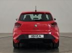 Seat Ibiza - fotka číslo 16