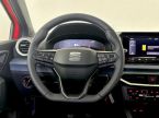 Seat Ibiza - fotka číslo 17