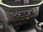Seat Ibiza - fotka číslo 18