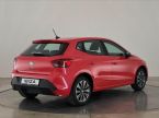 Seat Ibiza - fotka číslo 1