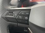 Seat Ibiza - fotka číslo 21