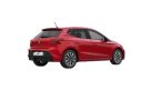 Seat Ibiza - fotka číslo 2