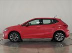 Seat Ibiza - fotka číslo 2