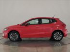 Seat Ibiza - fotka číslo 2