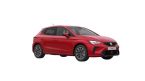 Seat Ibiza - fotka číslo 3