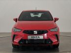 Seat Ibiza - fotka číslo 3