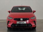 Seat Ibiza - fotka číslo 3