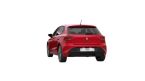 Seat Ibiza - fotka číslo 4