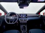 Seat Ibiza - fotka číslo 4