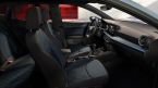 Seat Ibiza - fotka číslo 5
