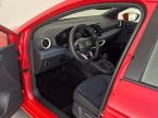 Seat Ibiza - fotka číslo 5
