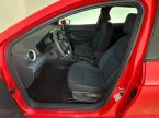 Seat Ibiza - fotka číslo 6