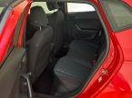 Seat Ibiza - fotka číslo 7