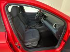 Seat Ibiza - fotka číslo 8