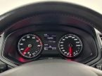 Seat Arona - fotka číslo 10