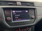 Seat Arona - fotka číslo 11