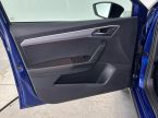 Seat Arona - fotka číslo 12