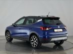 Seat Arona - fotka číslo 14
