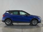 Seat Arona - fotka číslo 15