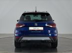Seat Arona - fotka číslo 16