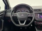 Seat Arona - fotka číslo 17