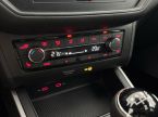Seat Arona - fotka číslo 18