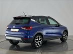 Seat Arona - fotka číslo 1