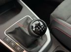 Seat Arona - fotka číslo 19