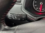 Seat Arona - fotka číslo 21