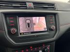 Seat Arona - fotka číslo 22