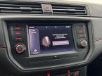 Seat Arona - fotka číslo 23