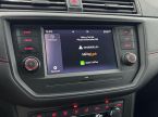 Seat Arona - fotka číslo 24