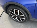 Seat Arona - fotka číslo 25