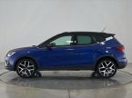 Seat Arona - fotka číslo 2