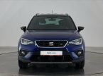 Seat Arona - fotka číslo 3