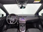 Seat Arona - fotka číslo 4