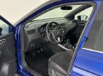 Seat Arona - fotka číslo 5