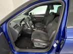 Seat Arona - fotka číslo 6