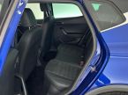 Seat Arona - fotka číslo 7