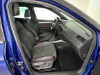 Seat Arona - fotka číslo 8