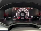 Seat Arona - fotka číslo 10