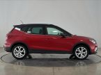 Seat Arona - fotka číslo 15