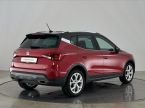 Seat Arona - fotka číslo 1