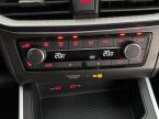 Seat Arona - fotka číslo 19