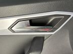 Seat Arona - fotka číslo 24