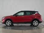 Seat Arona - fotka číslo 2