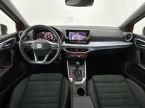 Seat Arona - fotka číslo 4