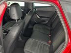 Seat Arona - fotka číslo 7