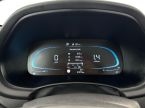 Hyundai i30 - fotka číslo 10