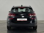 Hyundai i30 - fotka číslo 16